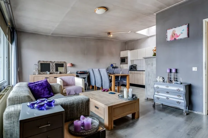 Kanaalstraat 29 B Roden thumbnail 10