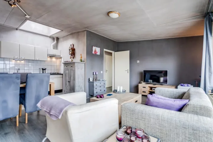 Kanaalstraat 29 B Roden thumbnail 11