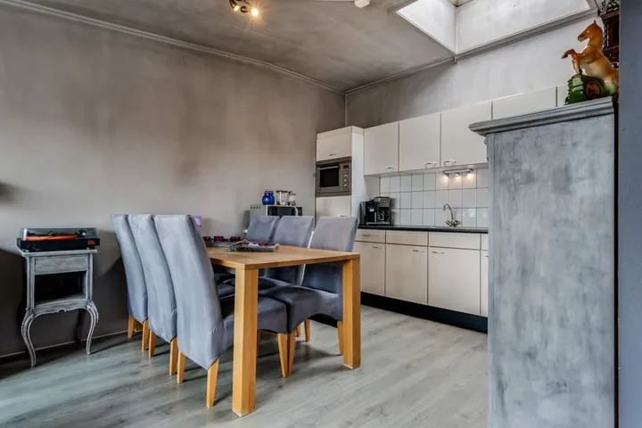 Kanaalstraat 29 B Roden thumbnail 13
