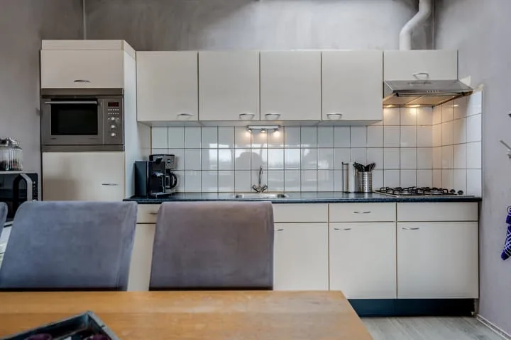 Kanaalstraat 29 B Roden thumbnail 14