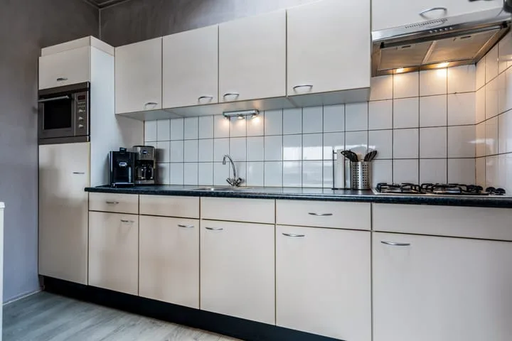 Kanaalstraat 29 B Roden thumbnail 15
