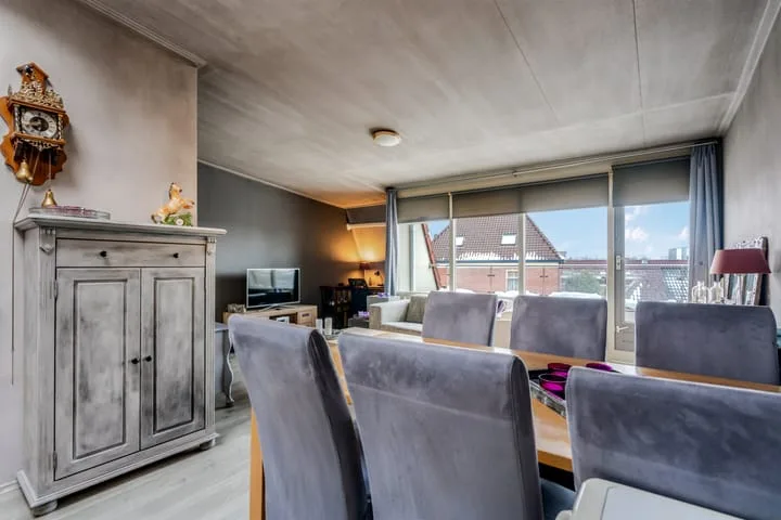 Kanaalstraat 29 B Roden thumbnail 16