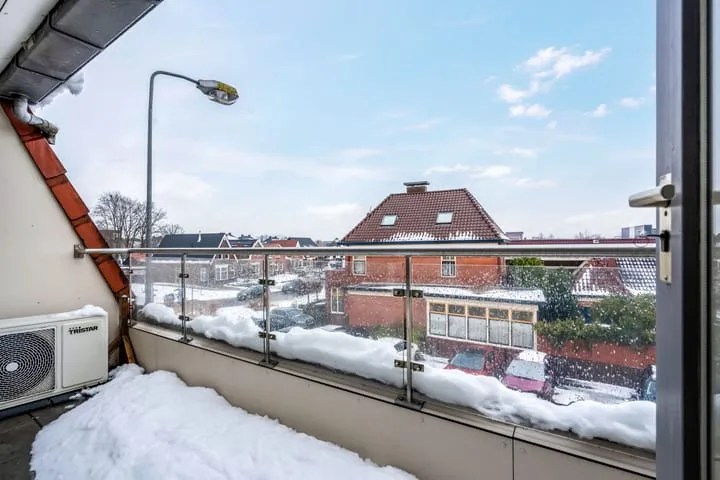 Kanaalstraat 29 B Roden thumbnail 17