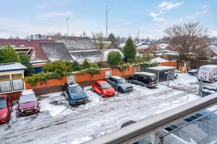 Kanaalstraat 29 B Roden thumbnail 19