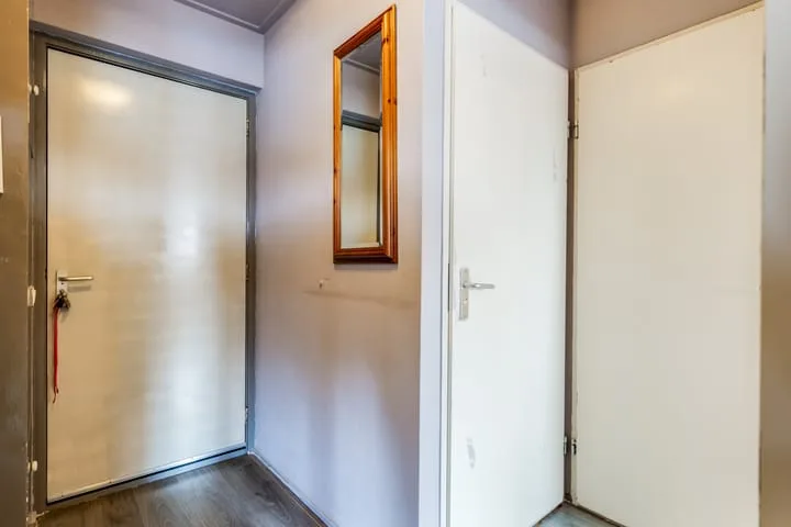 Kanaalstraat 29 B Roden thumbnail 20