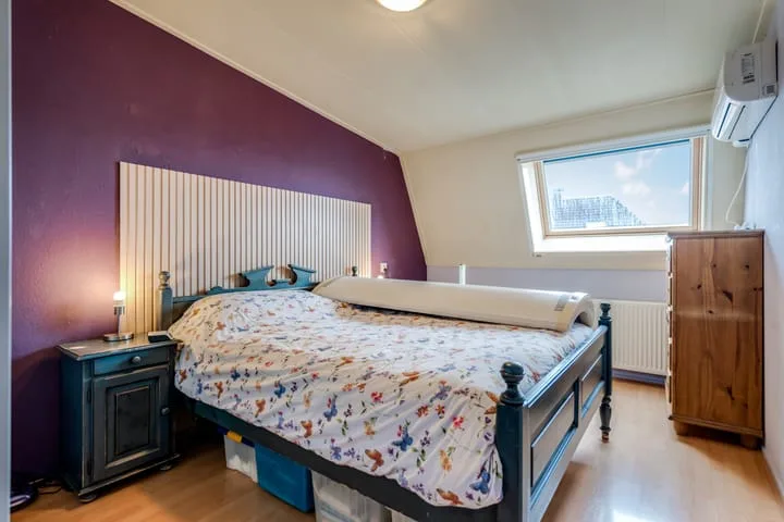 Kanaalstraat 29 B Roden thumbnail 21