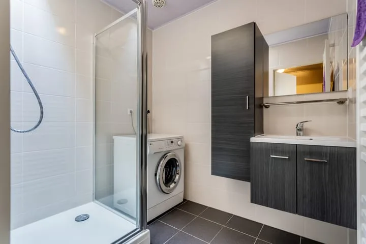 Kanaalstraat 29 B Roden thumbnail 24