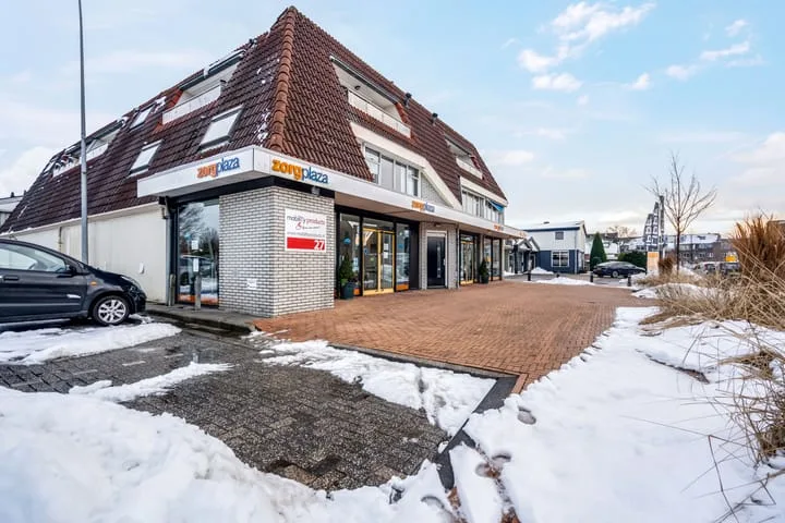 Kanaalstraat 29 B Roden thumbnail 26