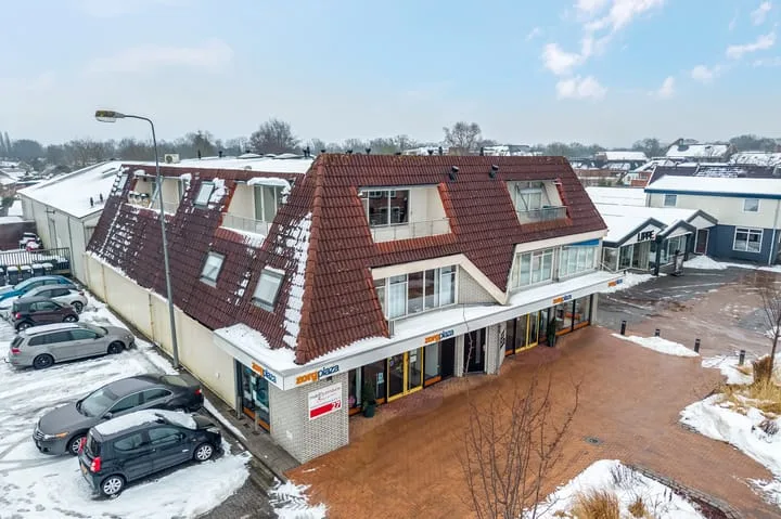 Kanaalstraat 29 B Roden thumbnail 28