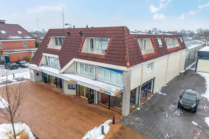 Kanaalstraat 29 B Roden thumbnail 29