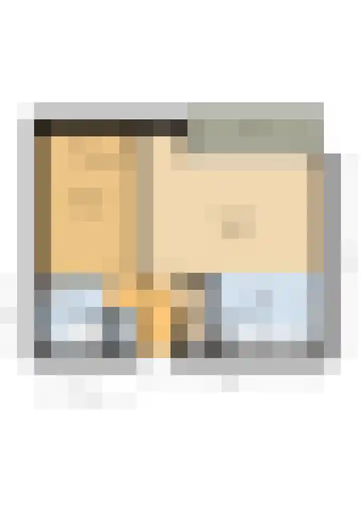 Kanaalstraat 29 B Roden thumbnail 31
