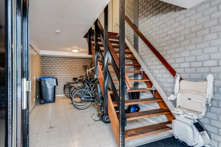 Kanaalstraat 29 B Roden thumbnail 5