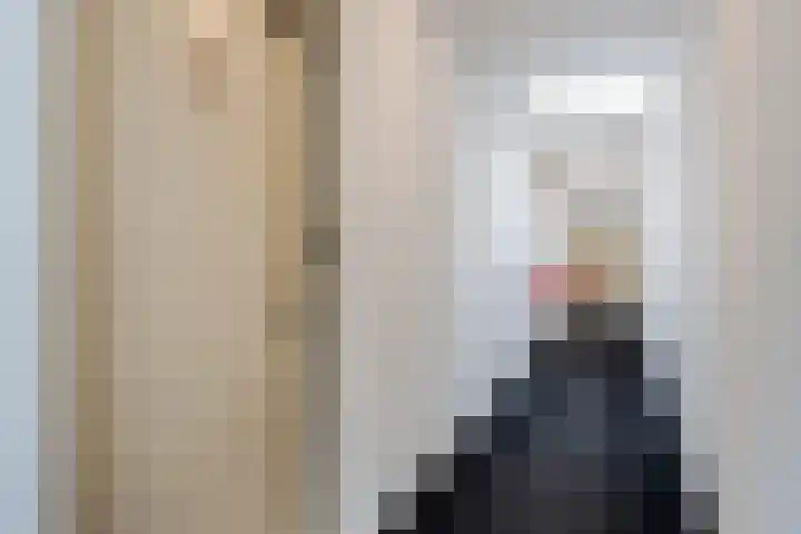 Kanaalstraat 29 B Roden thumbnail 6