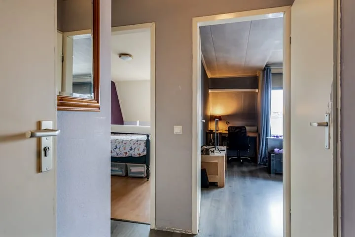 Kanaalstraat 29 B Roden thumbnail 7