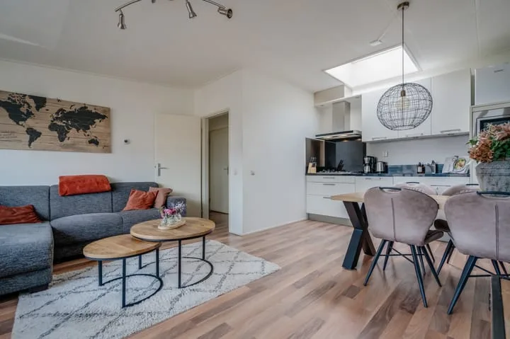 Kanaalstraat 29 D Roden thumbnail 11