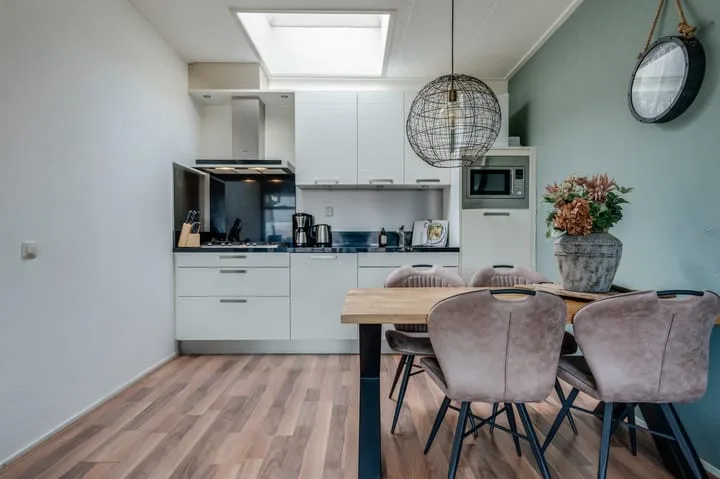 Kanaalstraat 29 D Roden thumbnail 13