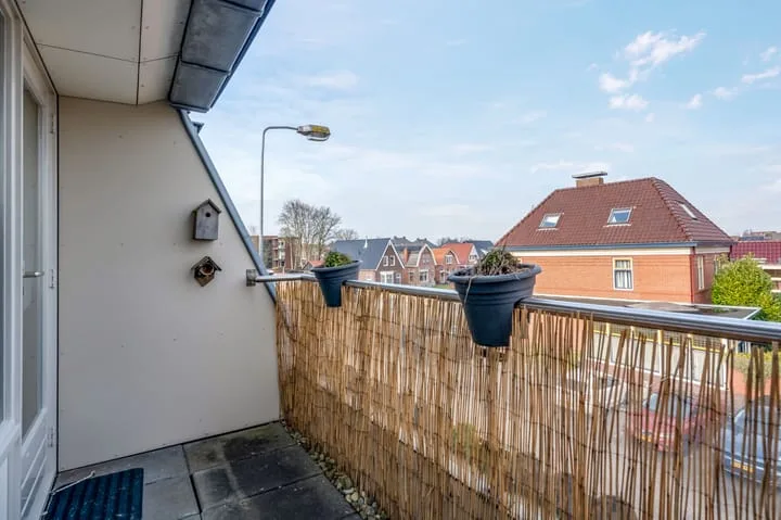 Kanaalstraat 29 D Roden thumbnail 18