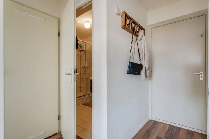 Kanaalstraat 29 D Roden thumbnail 23