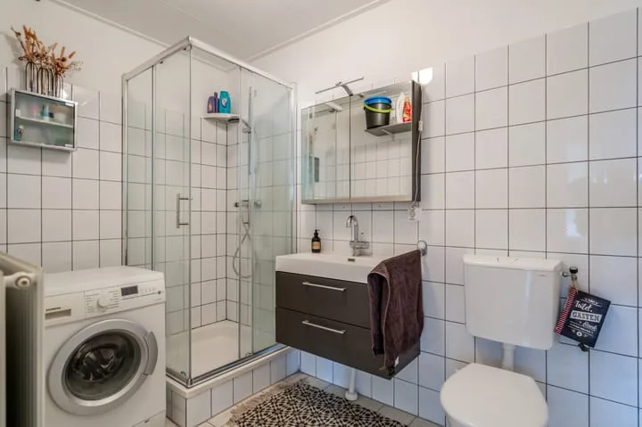 Kanaalstraat 29 D Roden thumbnail 24