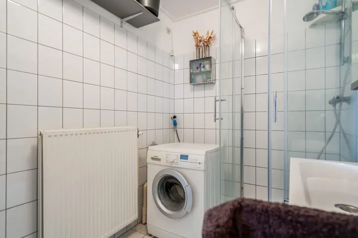 Kanaalstraat 29 D Roden thumbnail 25