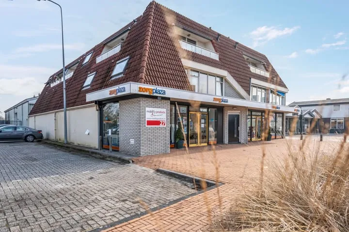 Kanaalstraat 29 D Roden thumbnail 26