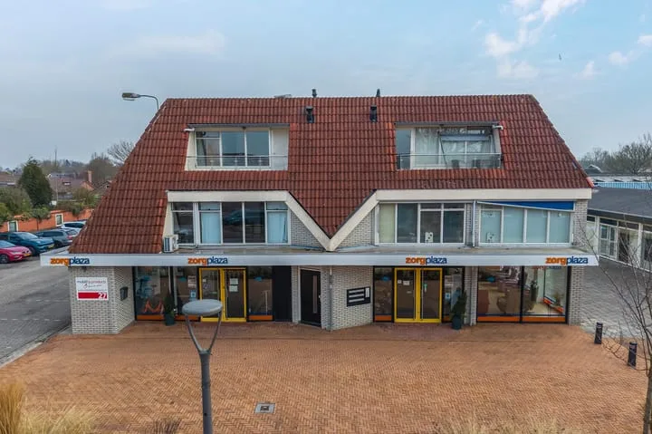 Kanaalstraat 29 D Roden thumbnail 29