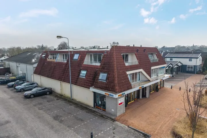 Kanaalstraat 29 D Roden thumbnail 4