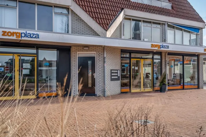 Kanaalstraat 29 D Roden thumbnail 5
