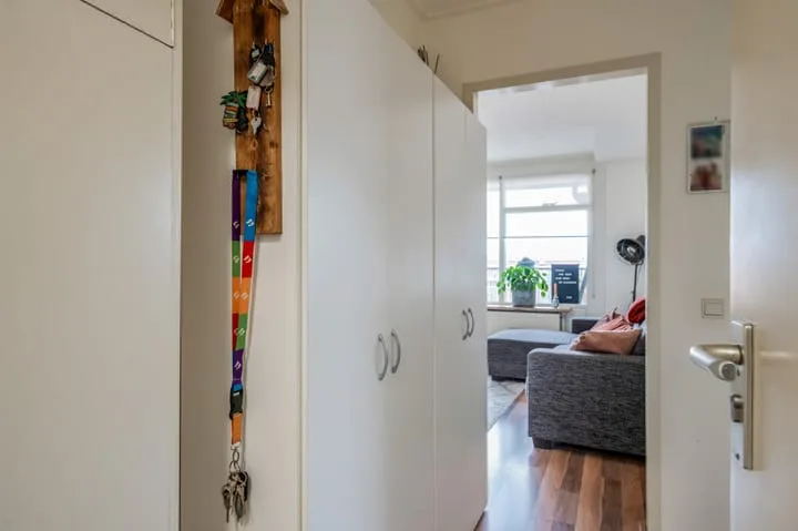 Kanaalstraat 29 D Roden thumbnail 7