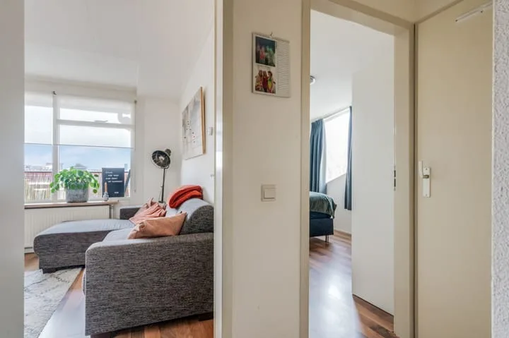 Kanaalstraat 29 D Roden thumbnail 8