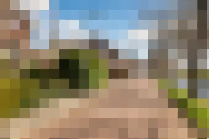 Kanaalstraat 29 Gouda thumbnail 29