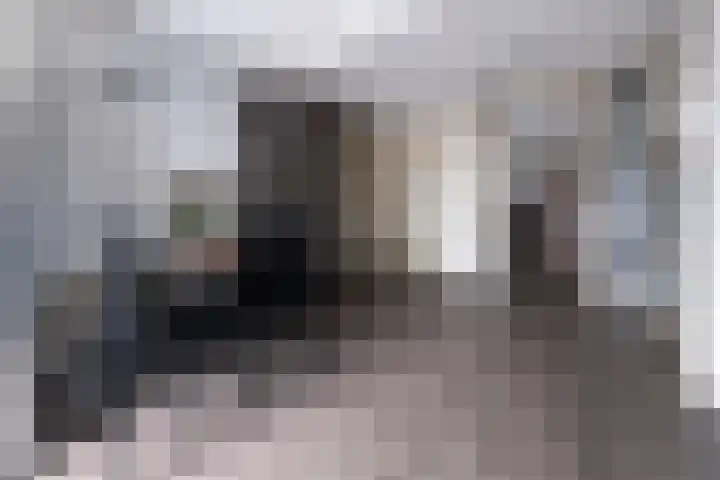 Kanaalstraat 29 Roden thumbnail 10