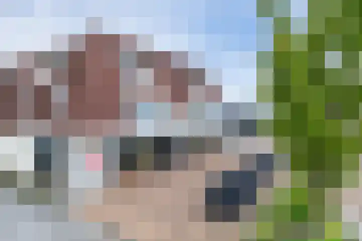 Kanaalstraat 29 Roden thumbnail 27
