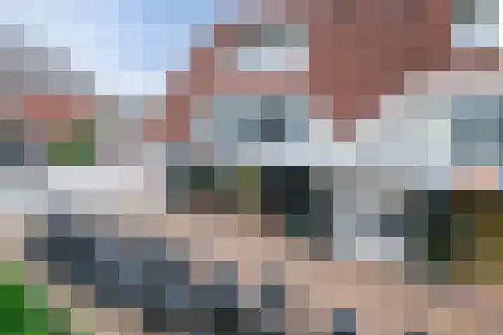 Kanaalstraat 29 Roden thumbnail 28