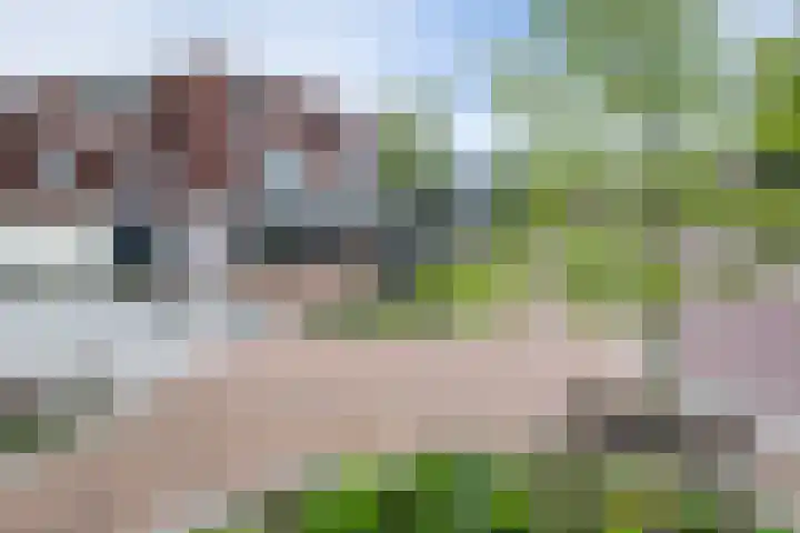 Kanaalstraat 29 Roden thumbnail 6