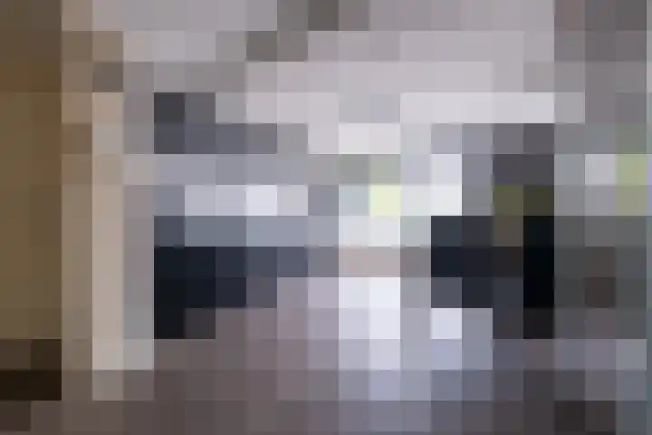 Kanaalstraat 29 Roden thumbnail 7