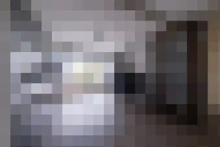 Kanaalstraat 29 Roden thumbnail 8