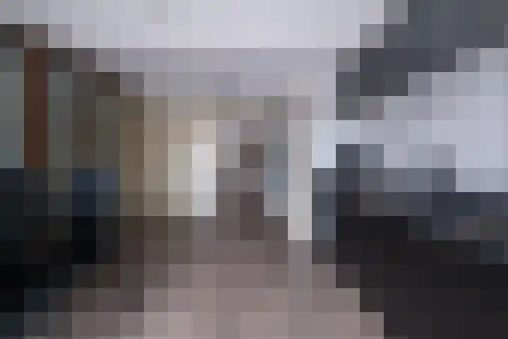 Kanaalstraat 29 Roden thumbnail 9