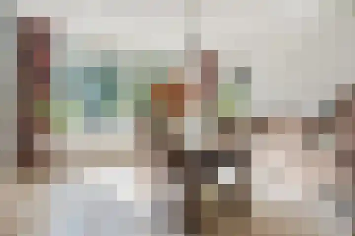 Kanaalstraat 3 Dongen thumbnail 12