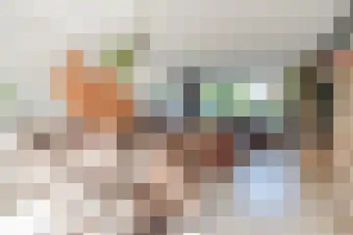 Kanaalstraat 3 Dongen thumbnail 15