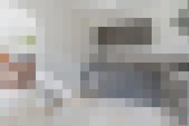 Kanaalstraat 3 Dongen thumbnail 17