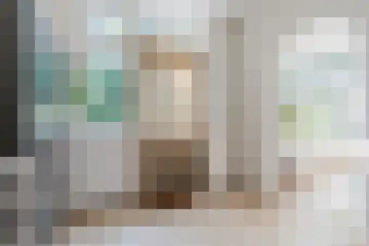 Kanaalstraat 3 Dongen thumbnail 18