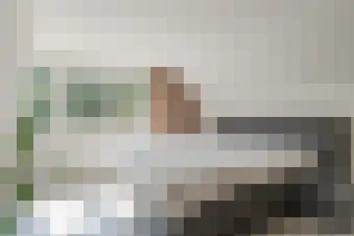 Kanaalstraat 3 Dongen thumbnail 25