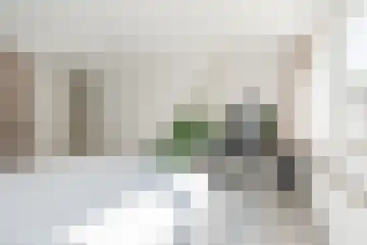 Kanaalstraat 3 Dongen thumbnail 26