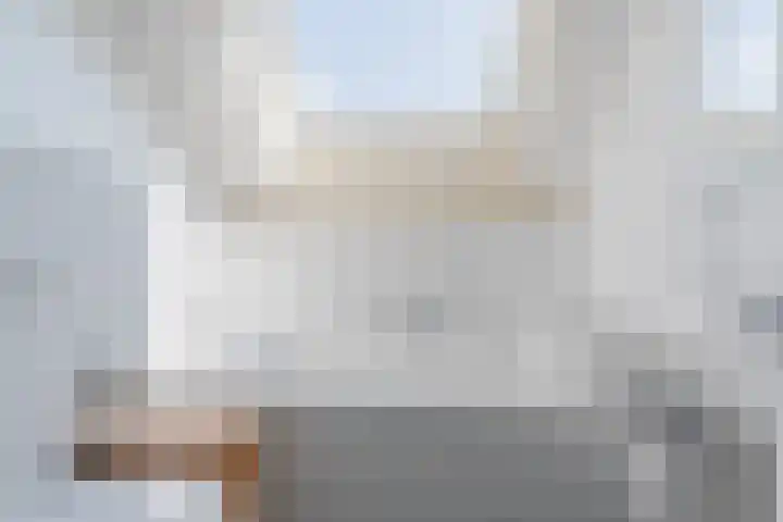 Kanaalstraat 3 Dongen thumbnail 28