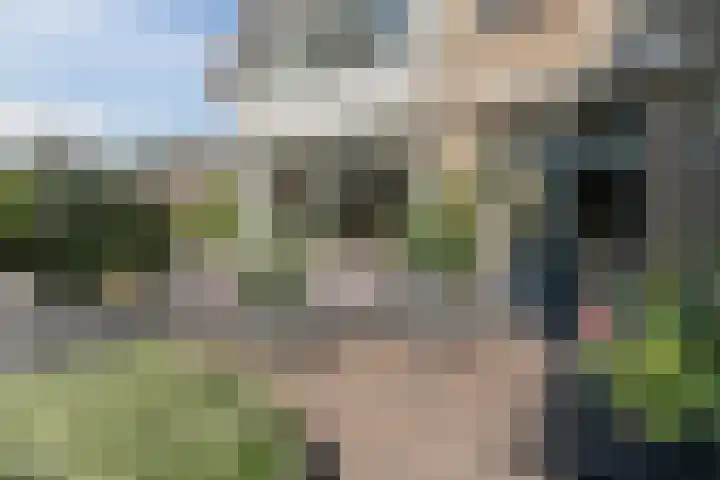 Kanaalstraat 3 Dongen thumbnail 34