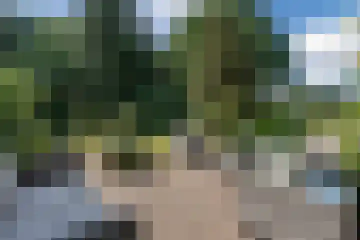 Kanaalstraat 3 Dongen thumbnail 35