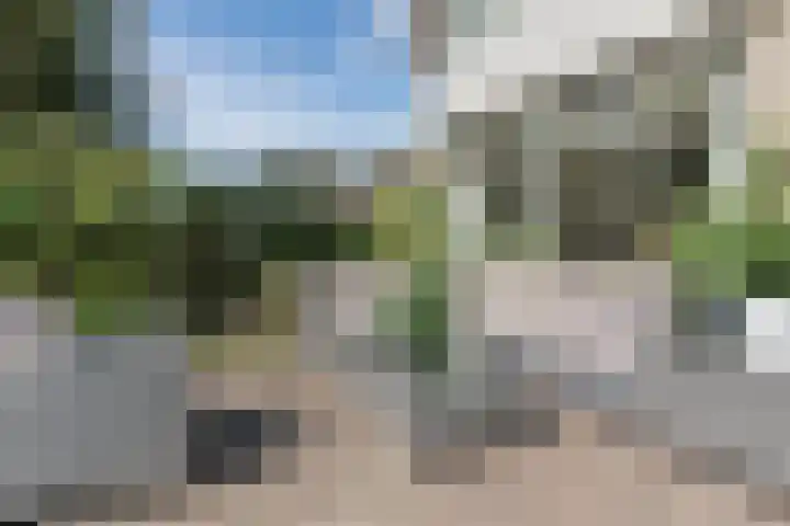 Kanaalstraat 3 Dongen thumbnail 36