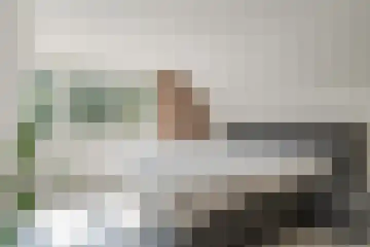 Kanaalstraat 3 Dongen thumbnail 4