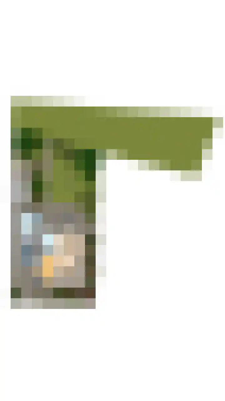 Kanaalstraat 3 Dongen thumbnail 44